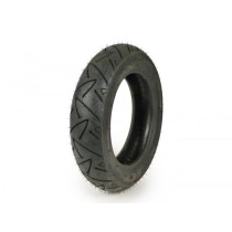 Tyre Continental Twist  10 Inch Tl 50m
