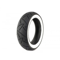 Tyre Continental Twist White Wall  12 Inch Tl 62p