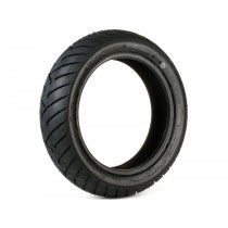 Tyre Deestone  12 Inch Tl 60p