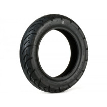 Tyre Deestone  10 Inch Tl 50l