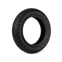 Tyre Deestone  10 Inch Tl 58l