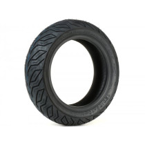 Tyre Deestone  10 Inch Tl 54l