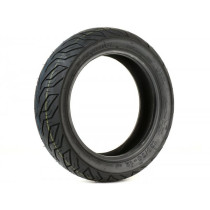 Tyre Deestone  12 Inch Tl 62p
