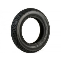 Tyre Deestone D825  3.50  10 Inch Tl 51j