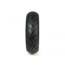 Tyre Dunlop Scootsmart  12 Inch 58p