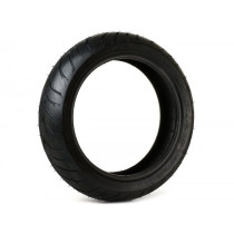 Tyre Dunlop Scootsmart  13 Inch 53p