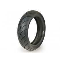 Tyre Dunlop Scootsmart  13 Inch Tl 60p