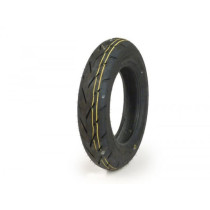 Tyre Dunlop Tt93 Emark 3.50  10 Inch Tl 51j