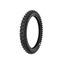 Tyre Gibson Mx 1.1 Front  2.50  10 Inch Tt