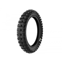 Tyre Gibson Mx 4.2 Rear  3.00  10 Inch Tt