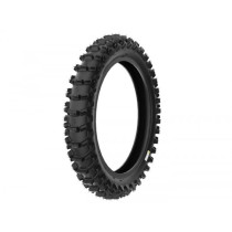 Tyre Gibson Mx 5.1 Rear  3.00  10 Inch Tt