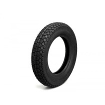 Tyre Heidenau K38 3.00  10 Inch Tl 50j (reinforced)