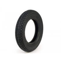 Tyre Heidenau K38 3.50  10 Inch Tl 59m (reinforced)