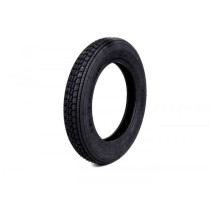 Tyre Heidenau K3 3.50  12 Inch Tt 56m