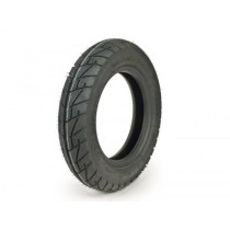 Tyre Heidenau K47 3.50  10 Inch Tl 59m (reinforced)