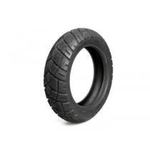 Tyre Heidenau K58  12 Inch Tl 58p