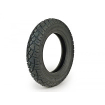 Tyre Heidenau K58 3.50  10 Inch Tl 59m (reinforced)