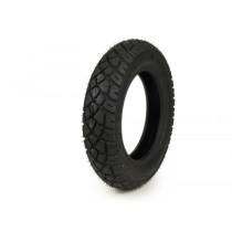 Tyre Heidenau K58 Rsc