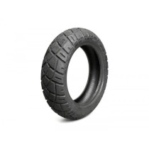 Tyre Heidenau K58 Snowtex  12 Inch Tl 58p