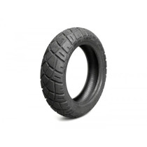 Tyre Heidenau K58 Snowtex  12 Inch Tl 65p