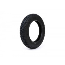 Tyre Heidenau K58 Snowtex 3.00  10 Inch Tl 50j (reinforced)