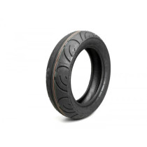 Tyre Heidenau K61  11 Inch Tl 56m