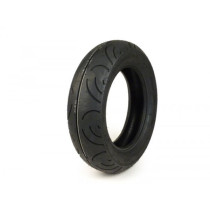 Tyre Heidenau K61  12 Inch Tl 69m