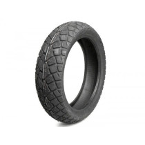 Tyre Heidenau K62  10 Inch Tl 62m