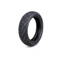 Tyre Heidenau K62 Snowtex  10 Inch Tl 62m