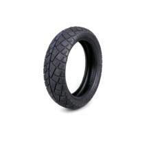 Tyre Heidenau K62 Snowtex