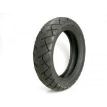Band -HEIDENAU K64 rear- 140/70 - 14 Velg TL 68S