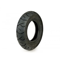 Tyre Heidenau K75 3.50  8 Inch Tl 46m