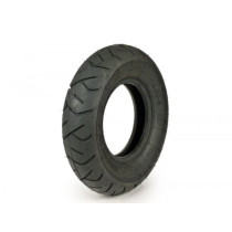 Tyre Heidenau K75 4.00  8 Inch Tt 55m