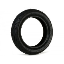 Tyre Heidenau K80sr
