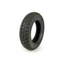 Band -IRC SN26 Urban Snow EVO- WinterBand M+S - 100/90 - 10 Velg TL 56J