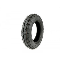 Tyre Kenda K701 M+s  12 Inch Tl 58p