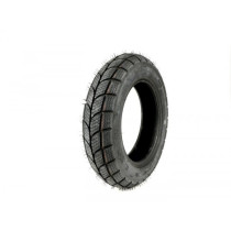 Tyre Kenda K701 M+s Snow Tyre  3.00  10 Inch Tl 47l