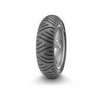 Band -METZELER ME 7 Teen- 120/70 - 13 Velg 53L, TL