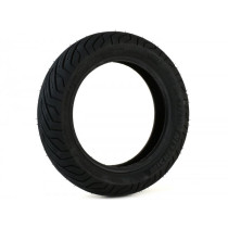 Tyre Michelin City Grip 2