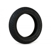Tyre Michelin City Grip 2