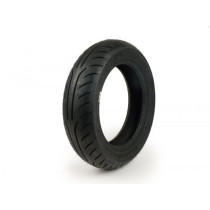 Tyre Michelin Power Pure Sc Rear  13 Inch Tl 63p Rf.
