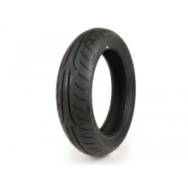 Tyre Michelin Power Pure Sc Front  12 Inch Tl 51p
