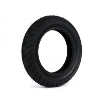 Tyre Michelin S1