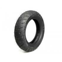 Tyre Michelin S1