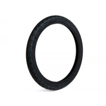 Tyres Mitas Mc11 217 (old Designation 20x2.00) 31j Tt Reinforced Piaggio Ciao