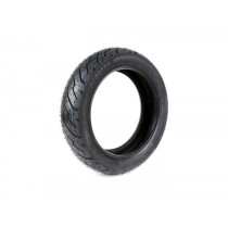 Tyre Pirelli Angel Scooter Rear