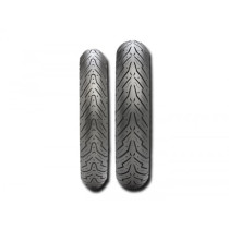Band -PIRELLI Angel Scooter achter- 130/70 - 12 Velg 62P TL