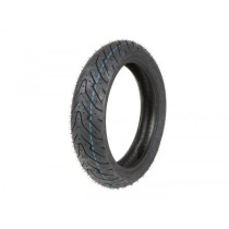 Tyre Pirelli Angel Scooter Front  13 Inch 48p Tl