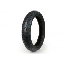 Tyre Pirelli Angel Scooter Front