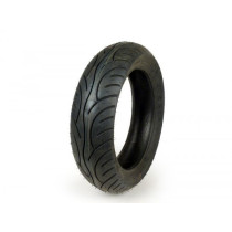 Band -PIRELLI GTS 125-30023- 120/70 - 12 Velg TL 51P